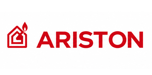 http://ariston