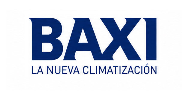 http://baxi