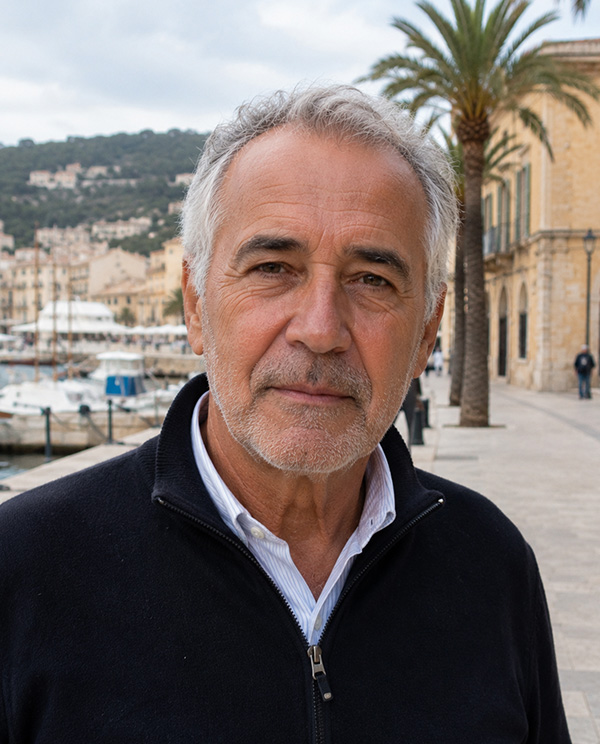 enrique_resenya