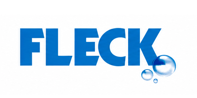 http://fleck