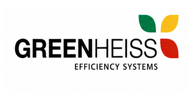 http://greenheiss