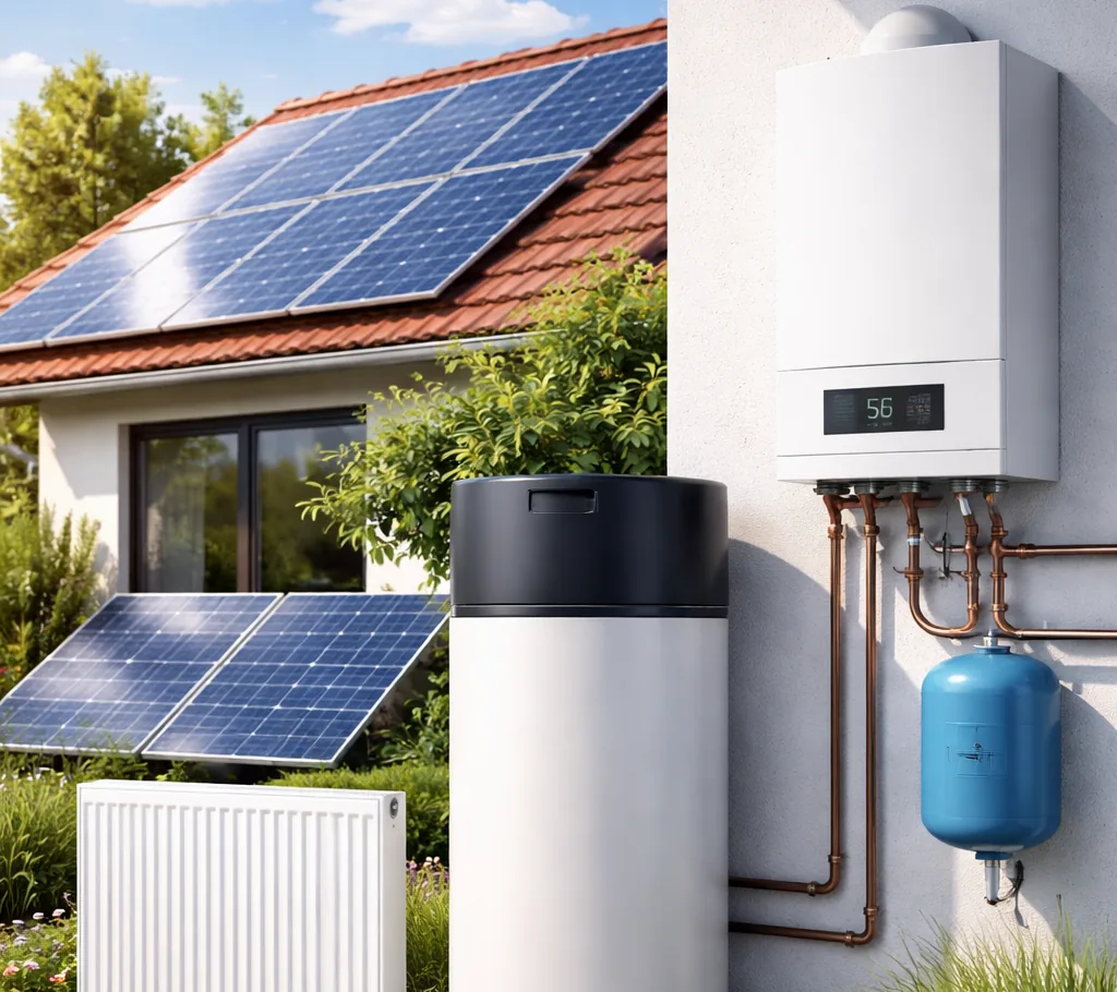 http://instalacion%20calderas%20y%20paneles%20fotovoltaicos