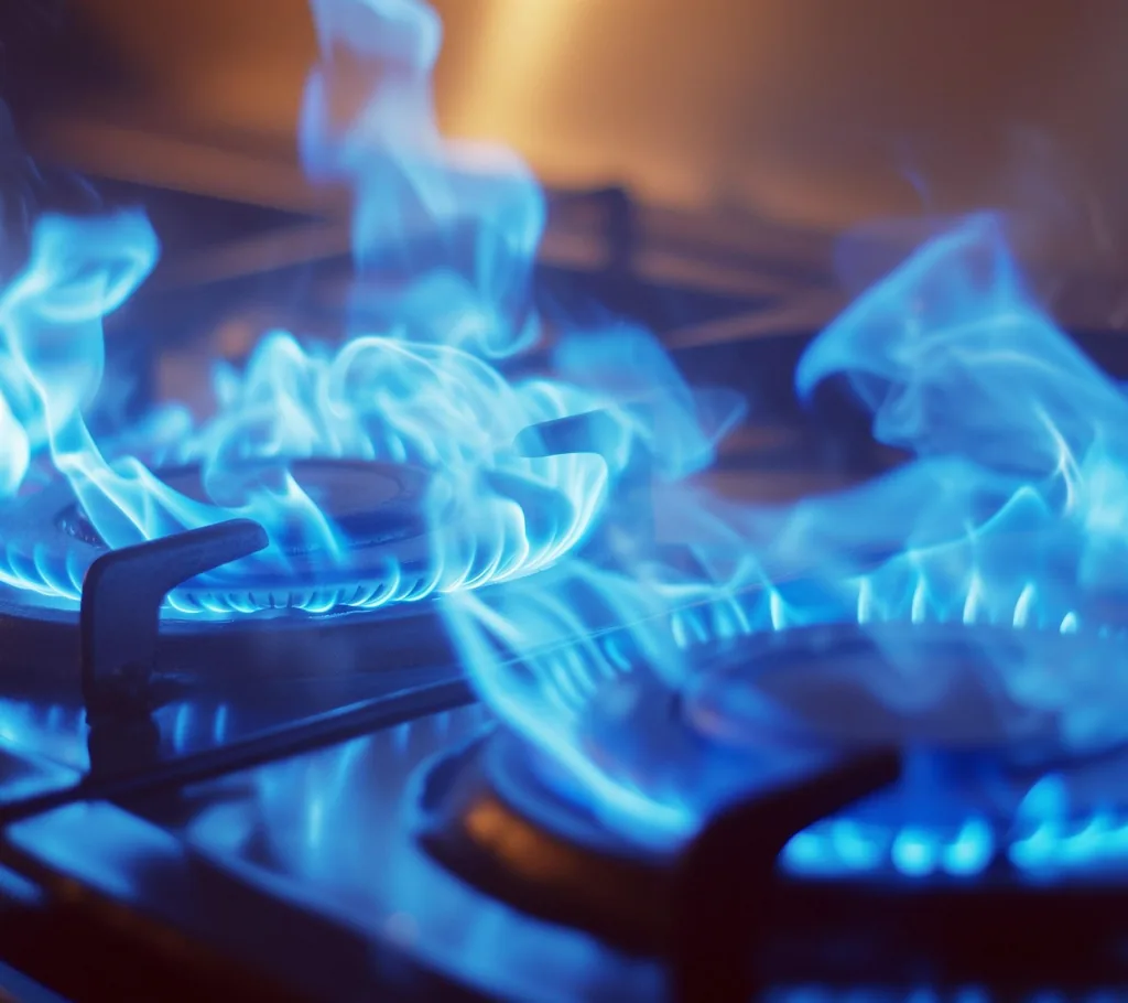 http://instalacion%20y%20mantenimiento%20de%20gas
