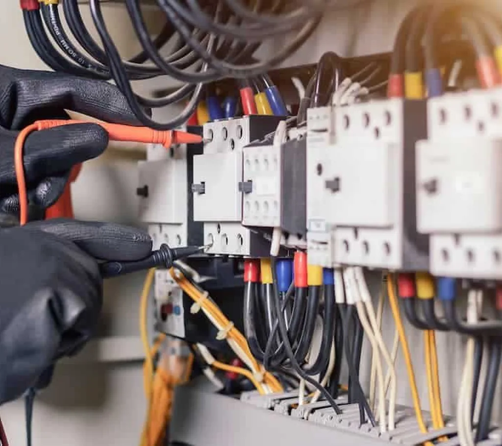 http://instalaciones%20electricas