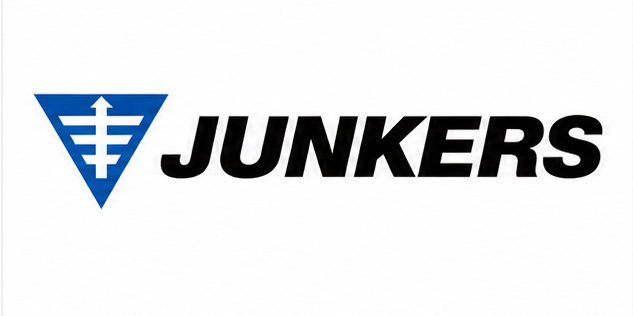 http://junkers