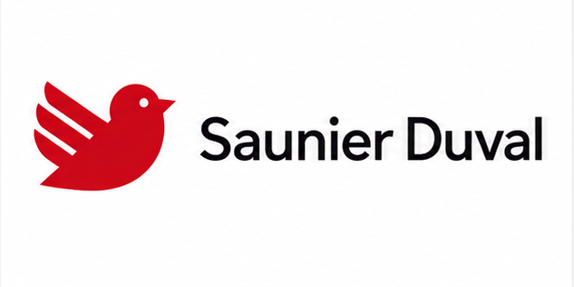 http://saunier_duval