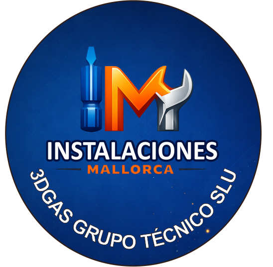 LOGO 1 3SGAS