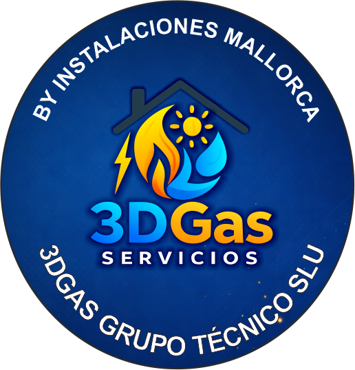 LOGO 2 3DGAS