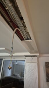 IMG-20260128-WA0013