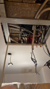 IMG-20260128-WA0021