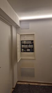 IMG-20260306-WA0027